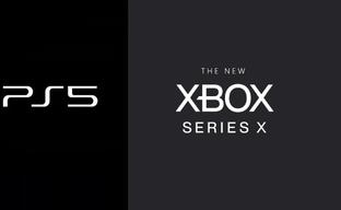 На PS5 и Xbox Series X установится новый стандарт цен на игры? Издатели рассматривают вопрос об их увеличении